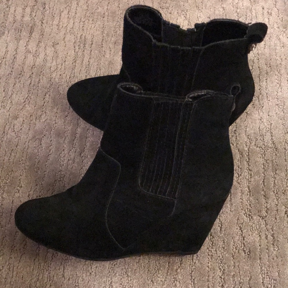 Bcbgeneration - image 3